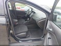 Photo 5 of 16 — 2016 Ford Focus