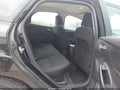 Photo 8 of 16 — 2016 Ford Focus