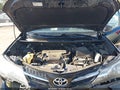 Photo 10 of 16 — 2013 Toyota RAV4