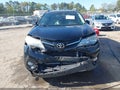 Photo 12 of 16 — 2013 Toyota RAV4