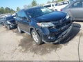 Photo 1 of 16 — 2013 Toyota RAV4