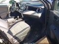 Photo 5 of 16 — 2013 Toyota RAV4