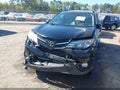 Photo 6 of 16 — 2013 Toyota RAV4