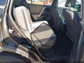 Photo 8 of 16 — 2013 Toyota RAV4