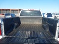 Photo 19 of 19 — 2016 Chevrolet Silverado 1500