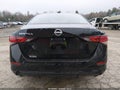 Photo 16 of 16 — 2025 Nissan Sentra