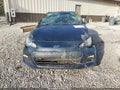Photo 13 of 17 — 2015 Subaru BRZ