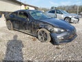 2015 Subaru BRZ — photo 1 of 17 | VIN JF1ZCAB12F9605576