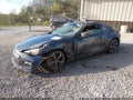 Photo 2 of 17 — 2015 Subaru BRZ