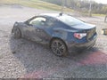 2015 Subaru BRZ — photo 3 of 17 | VIN JF1ZCAB12F9605576