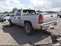 Photo 3 of 17 — 2005 GMC Sierra 1500