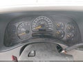 Photo 7 of 17 — 2005 GMC Sierra 1500