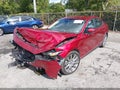 Photo 18 of 18 — 2020 Mazda 3