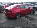 Photo 4 of 18 — 2020 Mazda 3
