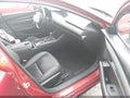 Photo 5 of 18 — 2020 Mazda 3