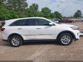 Photo 13 of 17 — 2020 Kia Sorento
