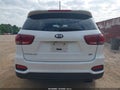 Photo 16 of 17 — 2020 Kia Sorento