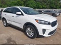 Photo 1 of 17 — 2020 Kia Sorento