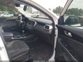 Photo 5 of 17 — 2020 Kia Sorento