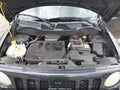 Photo 10 of 16 — 2014 Jeep Patriot