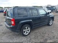 2014 Jeep Patriot — photo 4 of 16 | VIN 1C4NJRCB9ED928524