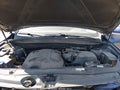 Photo 10 of 16 — 2010 Hyundai Veracruz