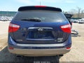 Photo 16 of 16 — 2010 Hyundai Veracruz