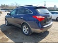 Photo 3 of 16 — 2010 Hyundai Veracruz