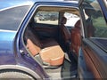 Photo 8 of 16 — 2010 Hyundai Veracruz