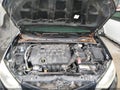 Photo 10 of 16 — 2014 Toyota Corolla