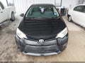 Photo 12 of 16 — 2014 Toyota Corolla
