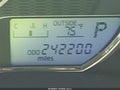 Photo 15 of 16 — 2014 Toyota Corolla