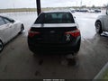 Photo 16 of 16 — 2014 Toyota Corolla
