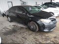 Photo 1 of 16 — 2014 Toyota Corolla