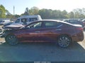 Photo 15 of 17 — 2023 Nissan Altima