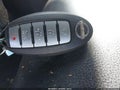 Photo 11 of 17 — 2023 Nissan Altima