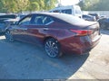 Photo 3 of 17 — 2023 Nissan Altima