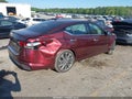 Photo 4 of 17 — 2023 Nissan Altima