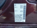 Photo 9 of 17 — 2023 Nissan Altima