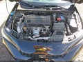 Photo 10 of 16 — 2025 Honda Civic