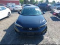 Photo 12 of 16 — 2025 Honda Civic