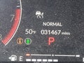 Photo 15 of 16 — 2025 Honda Civic