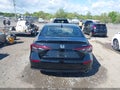 Photo 16 of 16 — 2025 Honda Civic