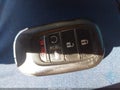 Photo 11 of 16 — 2025 Honda Civic