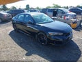 Photo 1 of 16 — 2025 Honda Civic