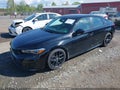 Photo 2 of 16 — 2025 Honda Civic