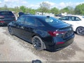 Photo 3 of 16 — 2025 Honda Civic