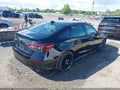 Photo 4 of 16 — 2025 Honda Civic