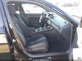 Photo 5 of 16 — 2025 Honda Civic