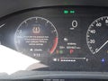 Photo 7 of 16 — 2025 Honda Civic